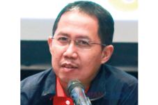 18 Klub ISL Tolak Keputusan...