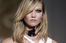 Karlie Kloss Hengkang...