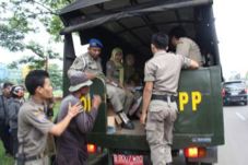 18 PSK Bongkaran Terjaring...