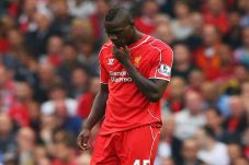 Masa Depan Balotelli...