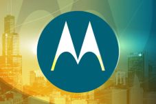 Motorola Bikin Kejutan...