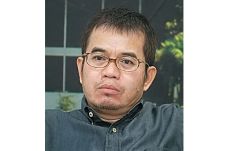 Politik Belum Munculkan...