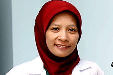 Maksimalkan Hidup untuk...