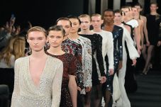 Eksotisme Fashion
