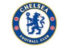 Chelsea Sanksi 5 Suporternya