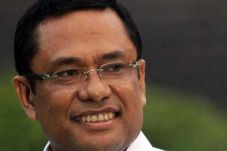 Kemenperin: Peran Industri...