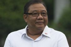 Menkop UKM: Masalah...