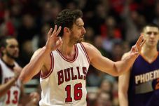 Chicago Bulls Mulus,...