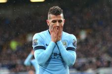 Jovetic Jadi Alat City...