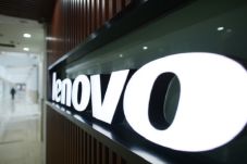 Lenovo Hadirkan Tool...