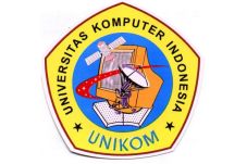 Unikom Tuan Rumah Kompetisi...