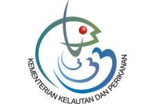 RUU Perlindungan Nelayan...