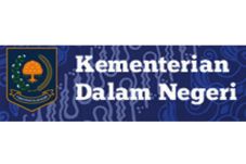 Payung Hukum Dana Pilkada...