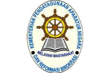 Pengaturan Rapat PNS...