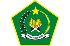 Pemondokan di Luar Markaziyah...
