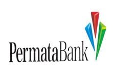 Bank Permata Cetak Laba...