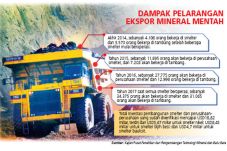 Asosiasi Minta Pembangunan...