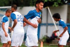 Antisipasi Kecepatan...