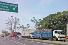 SORR Butuh Rp1 Triliun