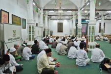 18 Korban Tewas Dapat...