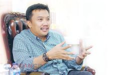 Apa Benar Ada Sanksi...