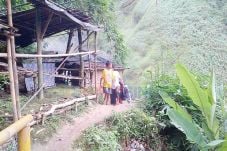 Selalu Ramai Pengunjung,...