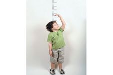 Cegah Stunting, Anak...
