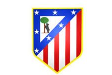 Modal Penting Los Colchoneros