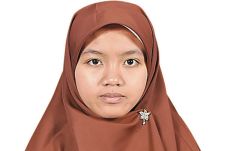 Menuju World Class University