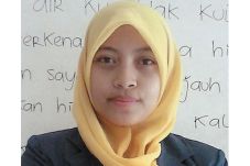 Grand Curriculum bagi...