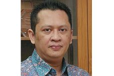 Istana Rajawali atau...