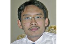 Memadukan Fiskal dan...