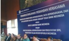 BI-Kemendagri Kerja...