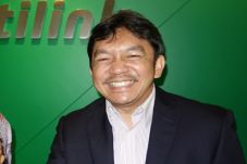 Bos Citilink Prihatin...