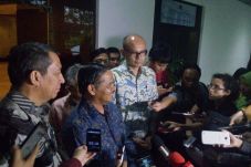 Ini Cerita Dubes Toto...