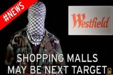 Al-Shabab Teror Mal-mal...