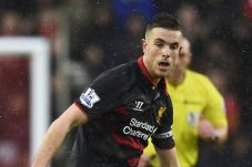 Henderson Anggap Liverpool...