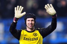 Liverpool Siap Angkut...