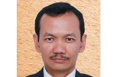 Sekolah Perintis Ujian...
