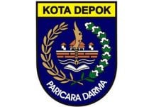 Pemkot Lelang Dua Jabatan