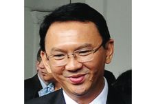Pemprov DKI Siap Hadapi...