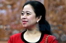 Puan Ajak Muhammadiyah...