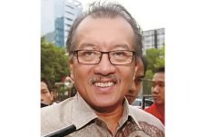 Dorong Kredit, BI Manfaatkan...