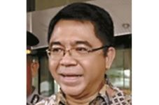 Investasi Luar Jawa...