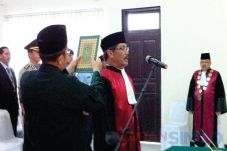 Fokus Peningkatan Layanan...