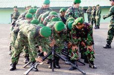 Korem 044/Gapo Genjot...