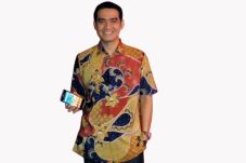 Belajar Retail Experience...
