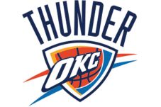 Westbrook Tampil Menawan
