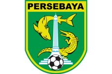Presiden Klub Persebaya...