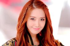 Yoona SNSD Lulus dari...